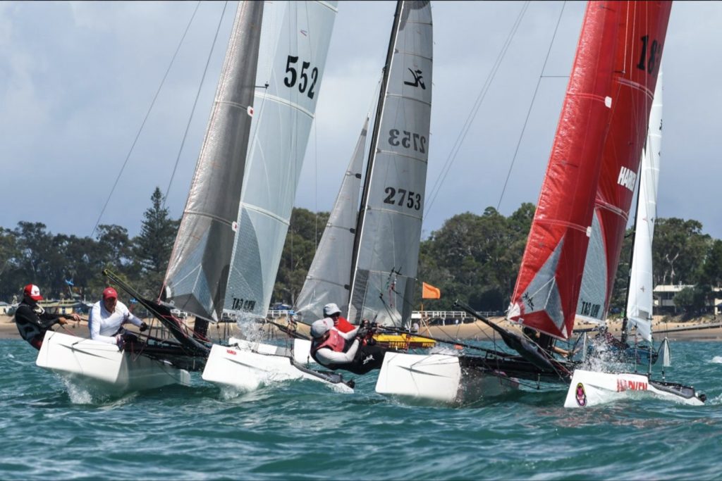 Screenshot 2023 11 29 At 2.27.34 pm